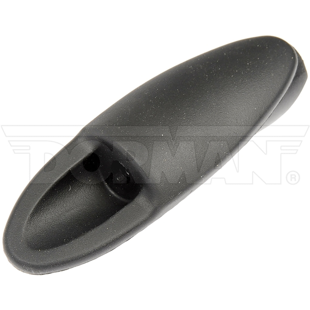 Dorman 926-589 Antenna Mounting Grommet