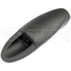 Dorman 926-589 Antenna Mounting Grommet