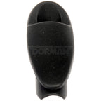 Dorman 926-589 Antenna Mounting Grommet