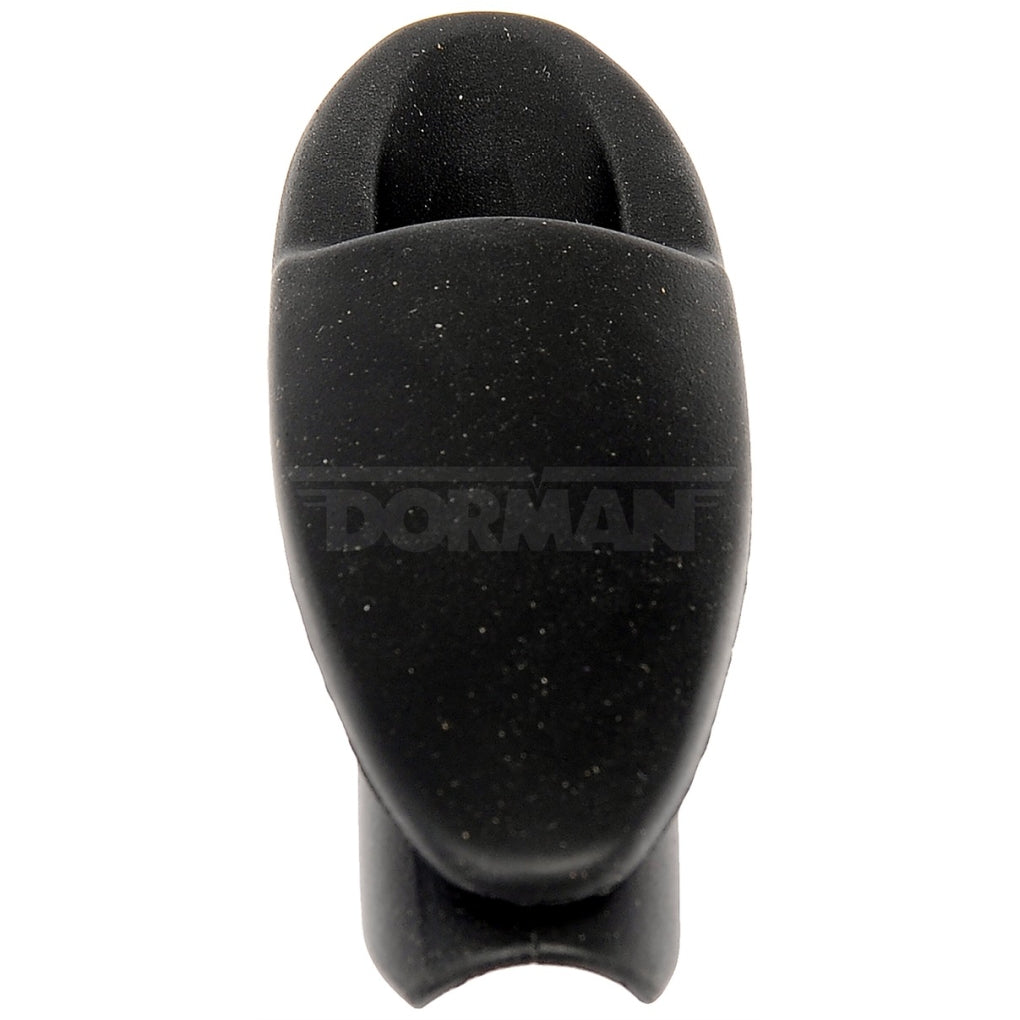 Dorman 926-589 Antenna Mounting Grommet