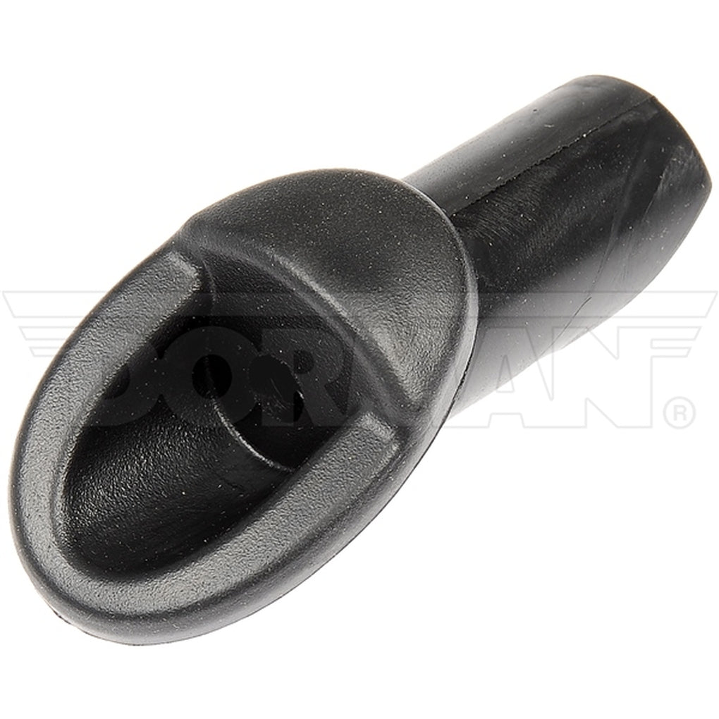 Dorman 926-590 Antenna Mounting Grommet