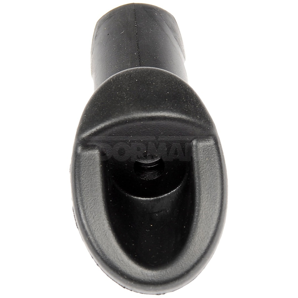 Dorman 926-590 Antenna Mounting Grommet