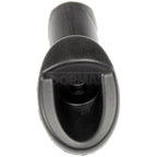 Dorman 926-590 Antenna Mounting Grommet