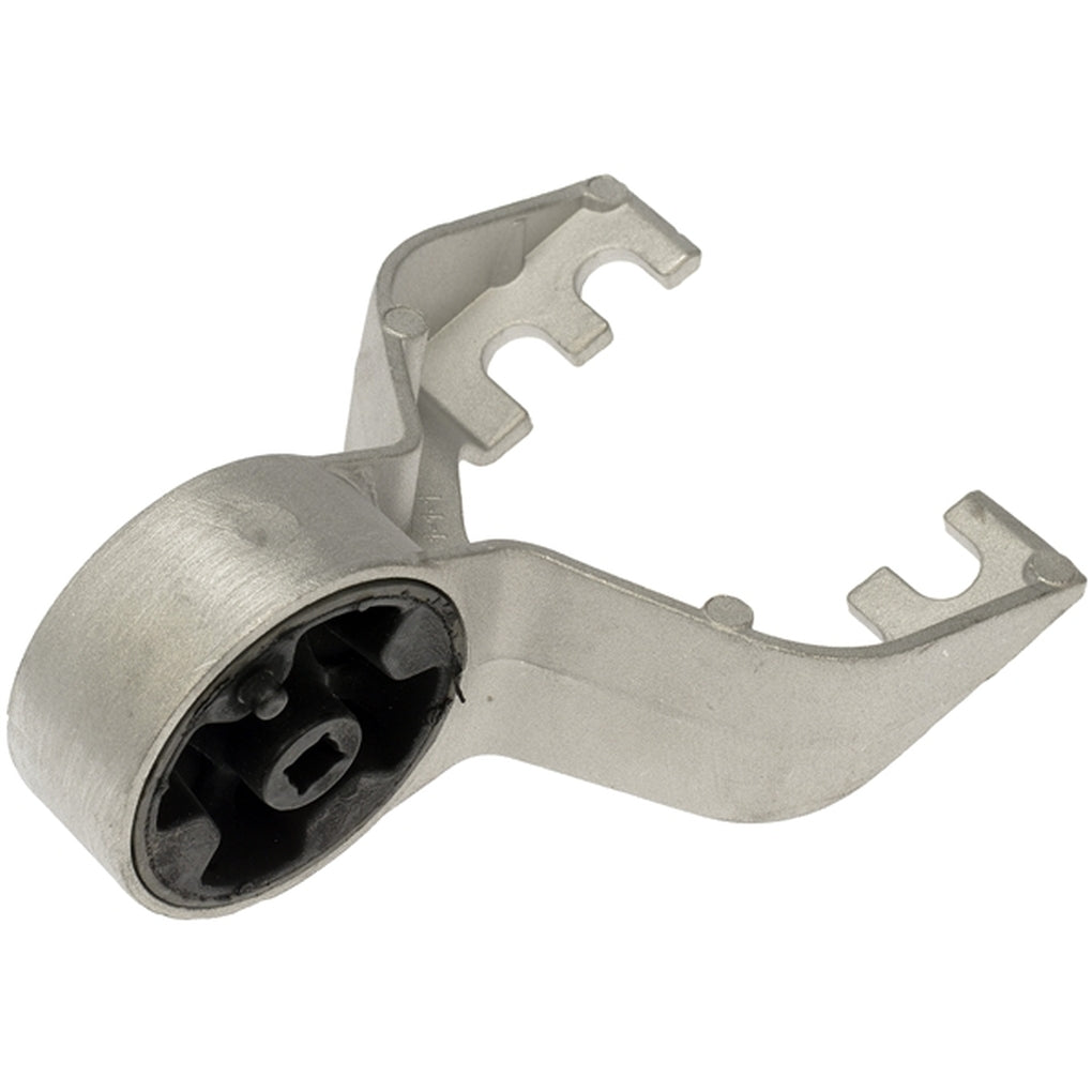Dorman 926-592 Exhaust Muffler Bracket