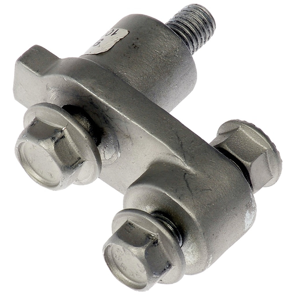 Dorman 926-610 Exhaust Manifold Repair Clamp