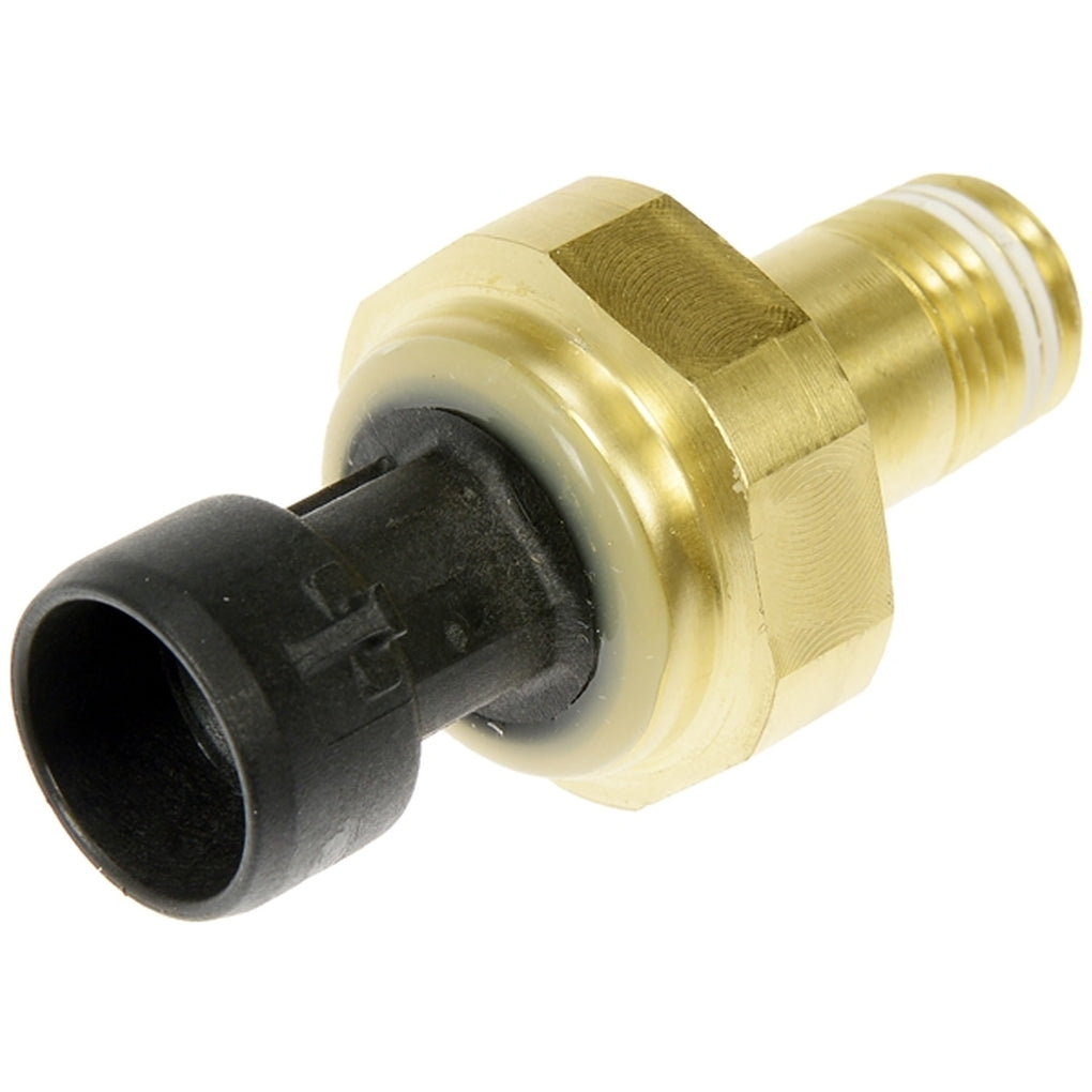 Dorman 926-701 Engine Oil Pressure Sensor