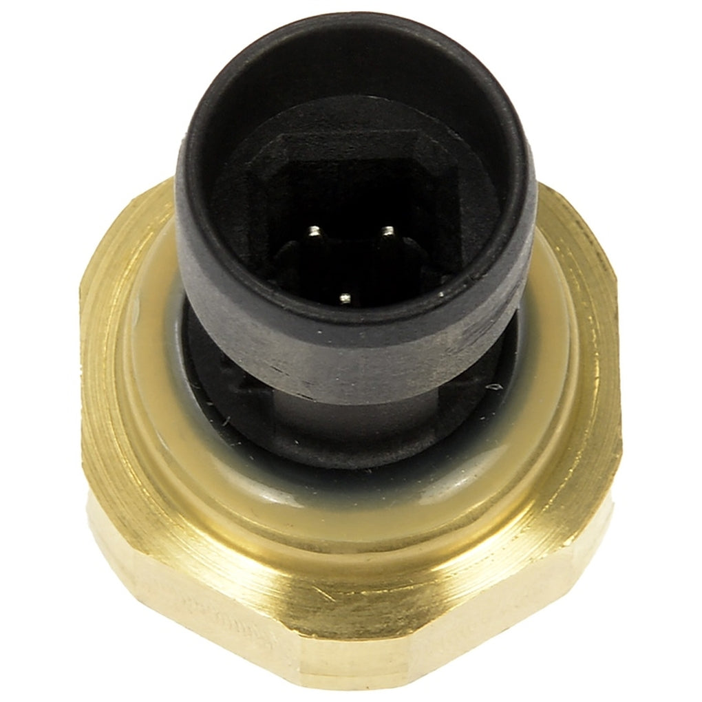 Dorman 926-701 Engine Oil Pressure Sensor