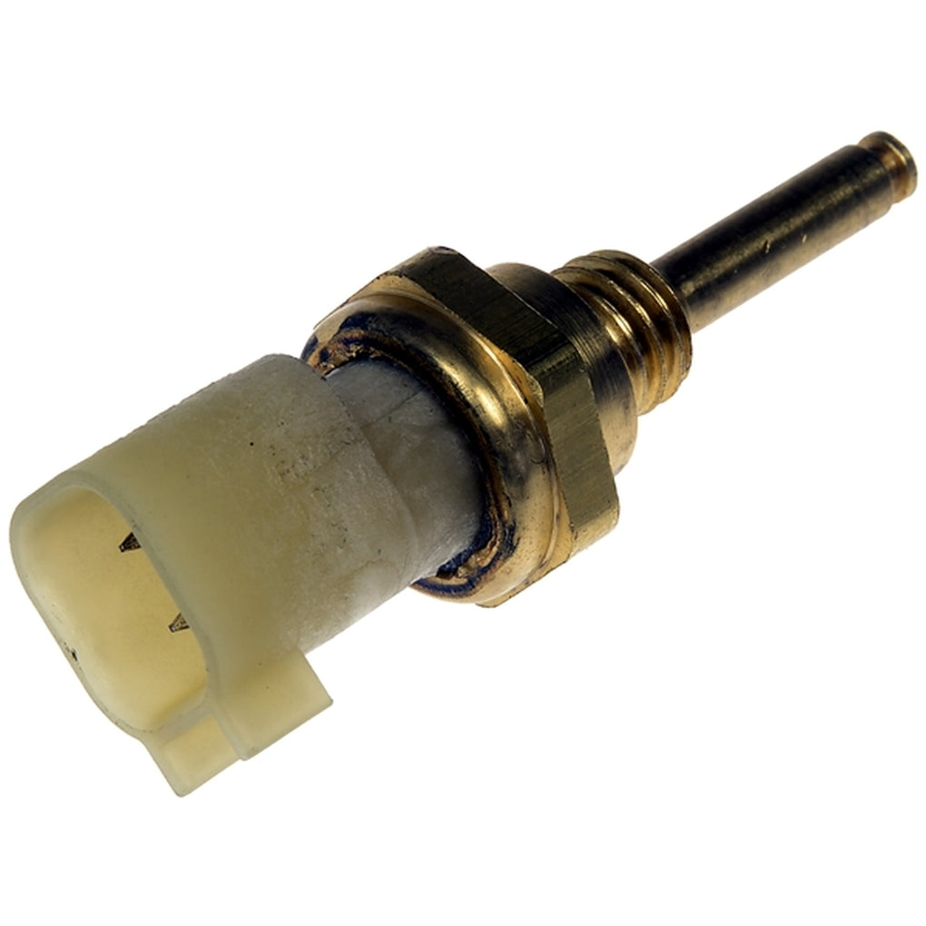 Dorman 926-711 Cylinder Head Temperature Sensor