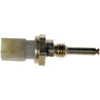 Dorman 926-711 Cylinder Head Temperature Sensor