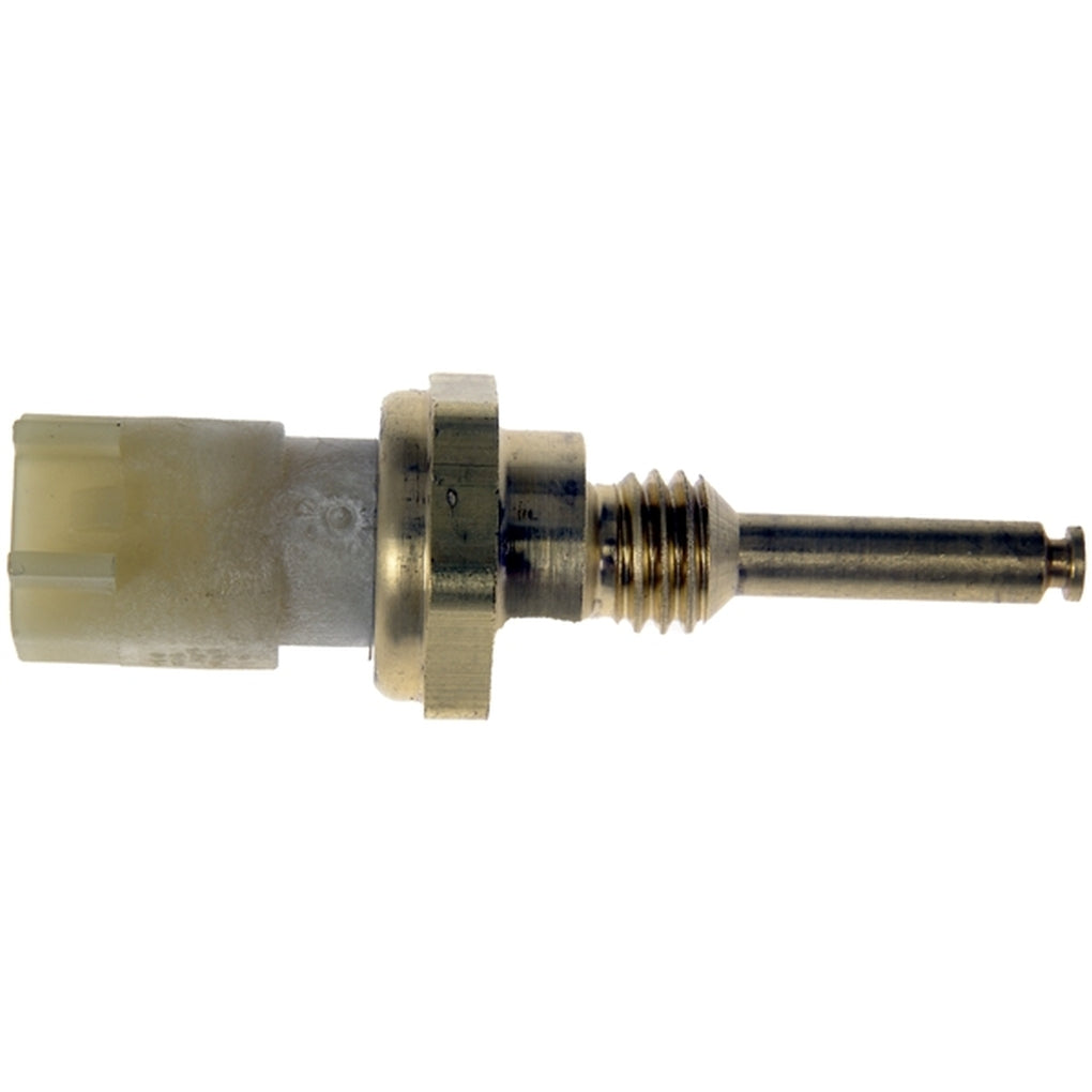 Dorman 926-711 Cylinder Head Temperature Sensor
