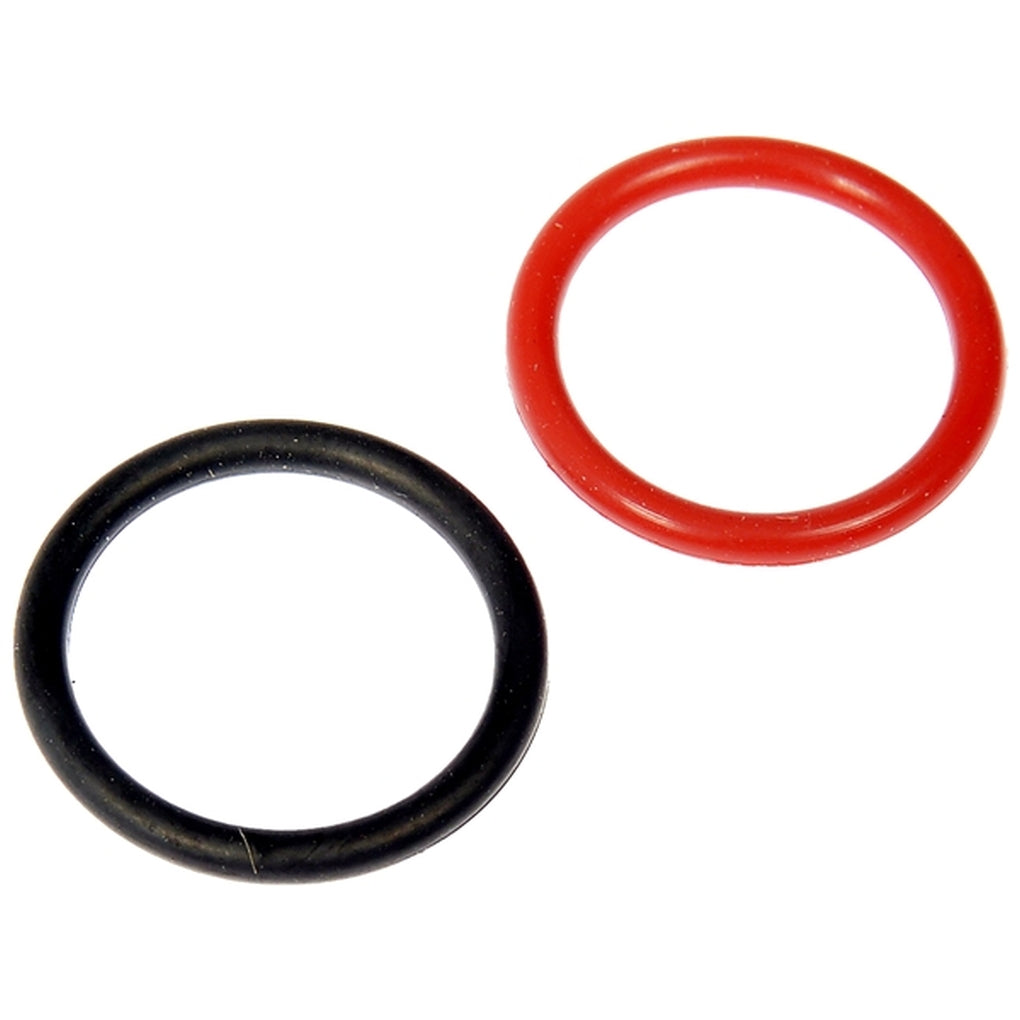 Dorman 926-718 Power Steering Pump O-Ring Kit