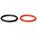 Dorman 926-718 Power Steering Pump O-Ring Kit