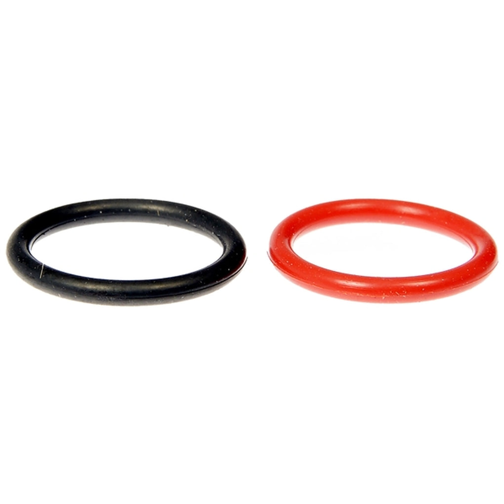 Dorman 926-718 Power Steering Pump O-Ring Kit