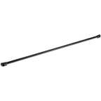 Dorman 926-719 Power Liftgate Actuator Rod