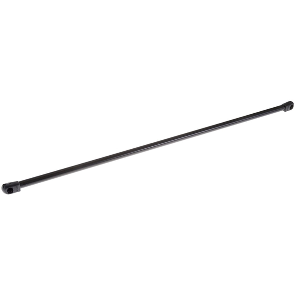 Dorman 926-719 Power Liftgate Actuator Rod