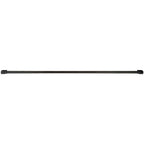 Dorman 926-719 Power Liftgate Actuator Rod