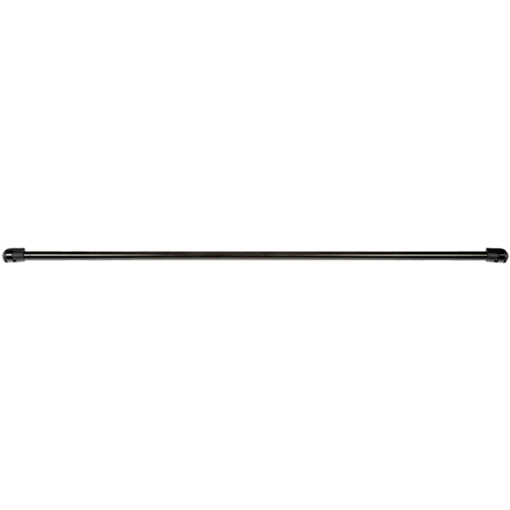 Dorman 926-719 Power Liftgate Actuator Rod