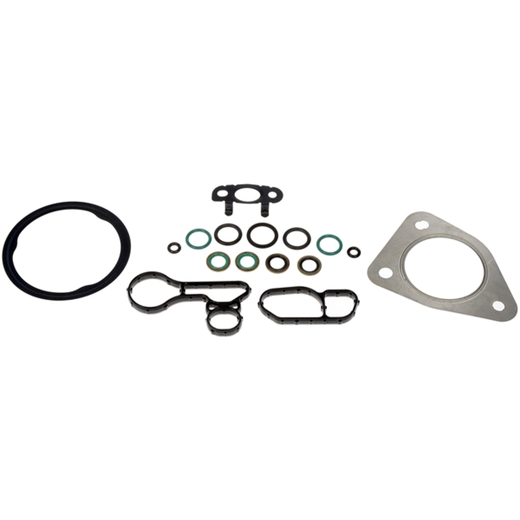 Dorman 926-730 Oil Cooler Assembly Seal Kit