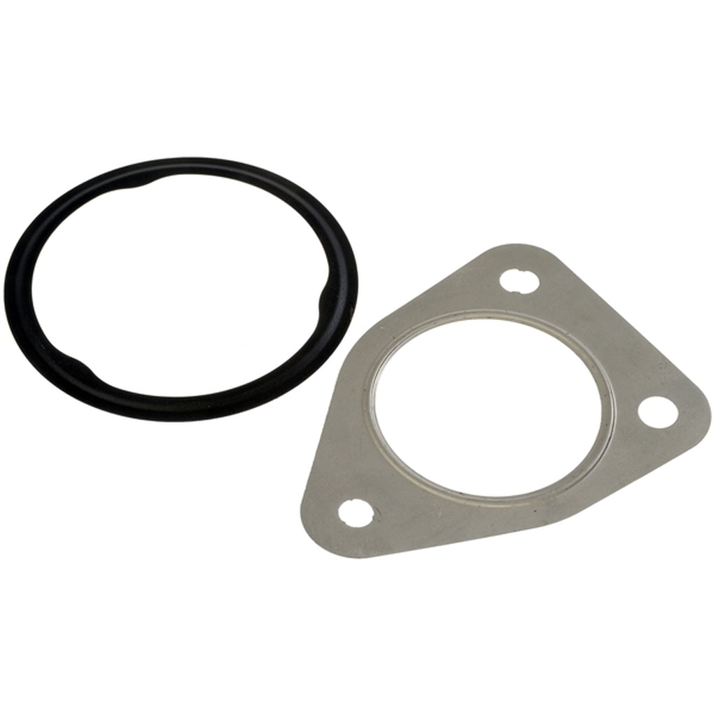 Dorman 926-730 Oil Cooler Assembly Seal Kit