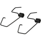 Dorman 926-766 Wiper Arm Spring Assist