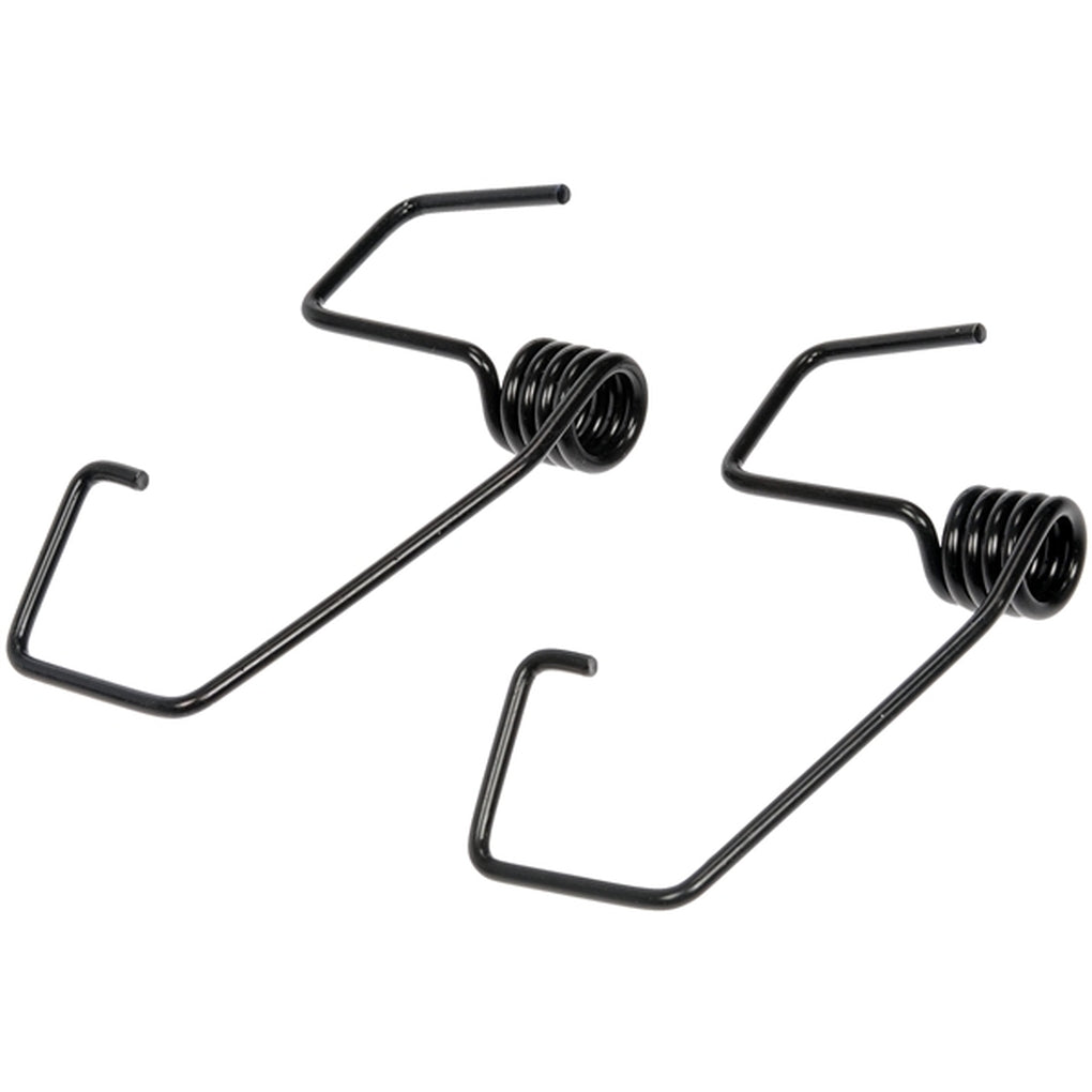 Dorman 926-766 Wiper Arm Spring Assist
