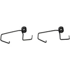 Dorman 926-766 Wiper Arm Spring Assist