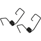 Dorman 926-767 Wiper Arm Spring Assist
