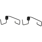 Dorman 926-767 Wiper Arm Spring Assist