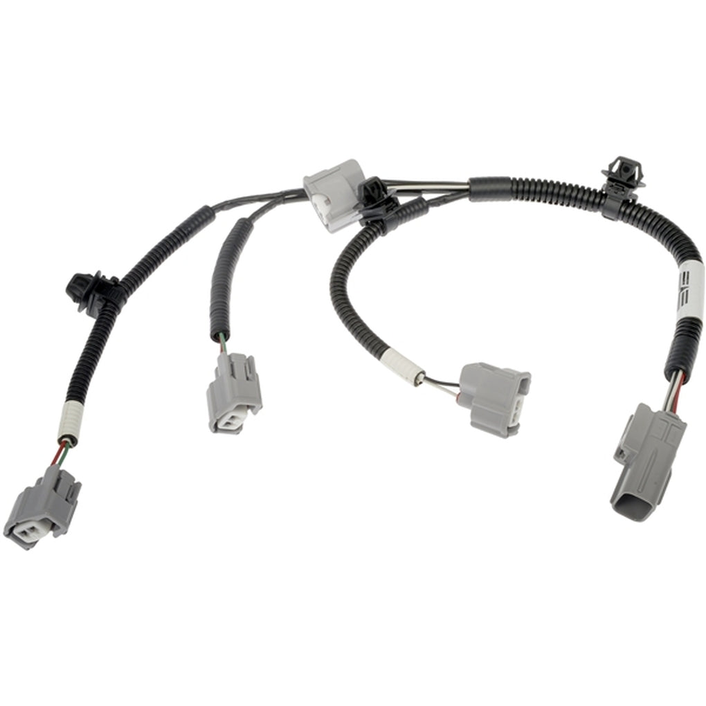 Dorman 926-770 Engine Knock Sensor Harness