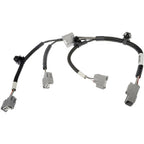 Dorman 926-770 Engine Knock Sensor Harness