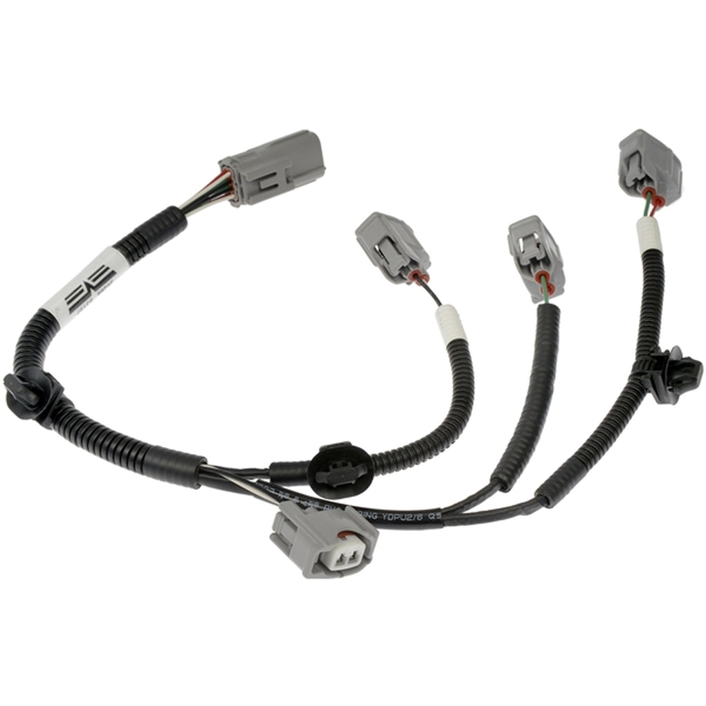 Dorman 926-770 Engine Knock Sensor Harness