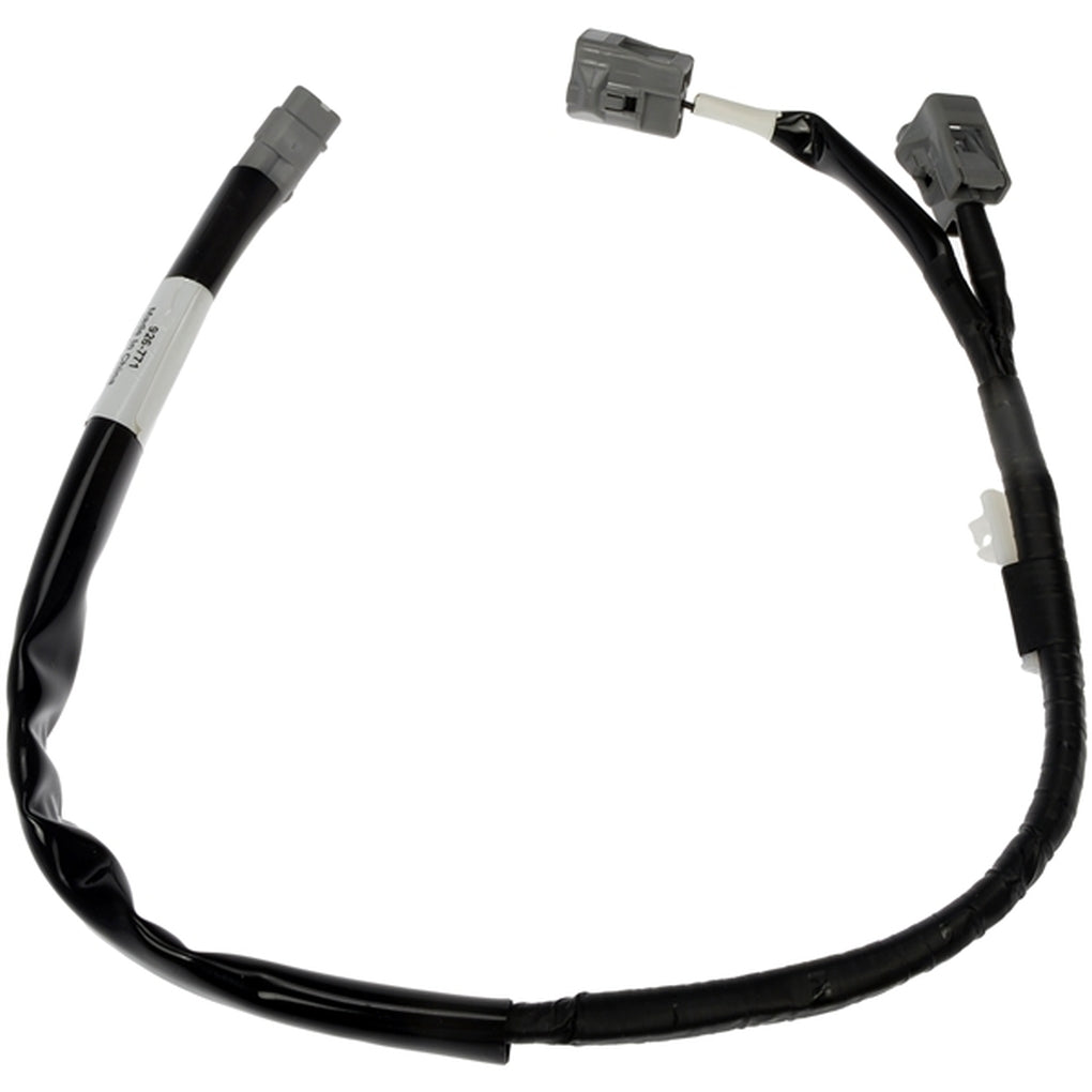 Dorman 926-771 Engine Knock Sensor Harness