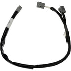 Dorman 926-771 Engine Knock Sensor Harness