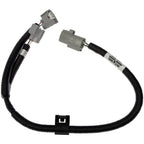 Dorman 926-772 Engine Knock Sensor Harness