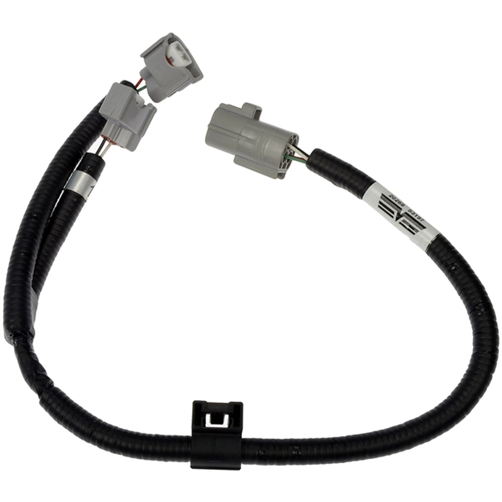 Dorman 926-772 Engine Knock Sensor Harness