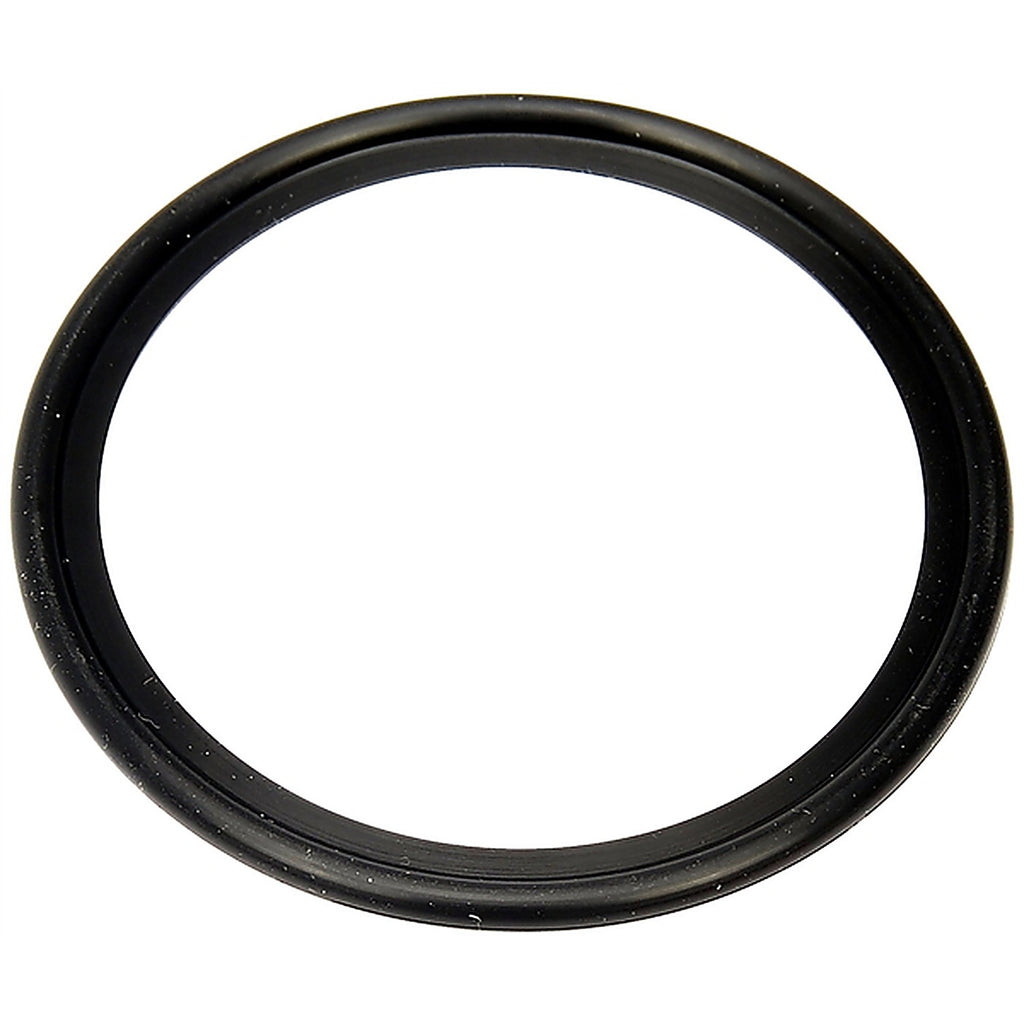 Dorman 926-776 Engine Oil Cooler Gasket