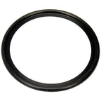 Dorman 926-776 Engine Oil Cooler Gasket