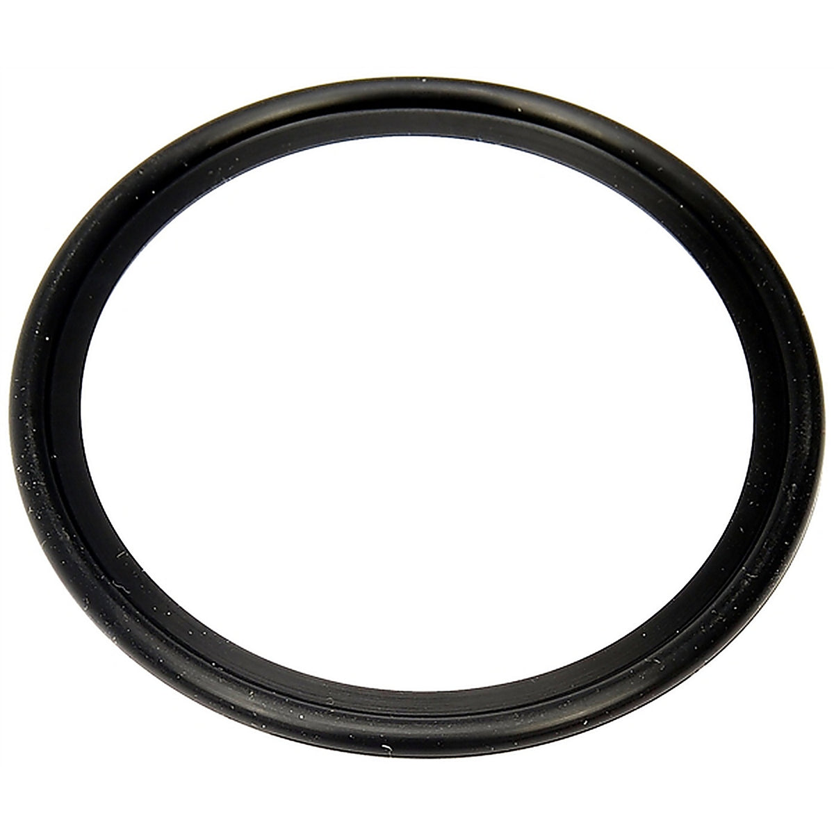 Dorman 926-776 Engine Oil Cooler Gasket