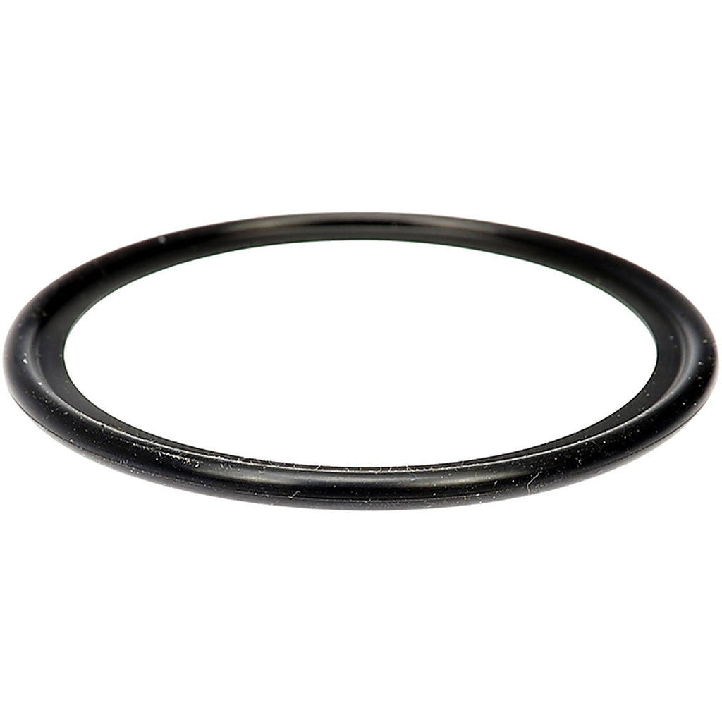 Dorman 926-776 Engine Oil Cooler Gasket