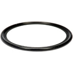 Dorman 926-776 Engine Oil Cooler Gasket