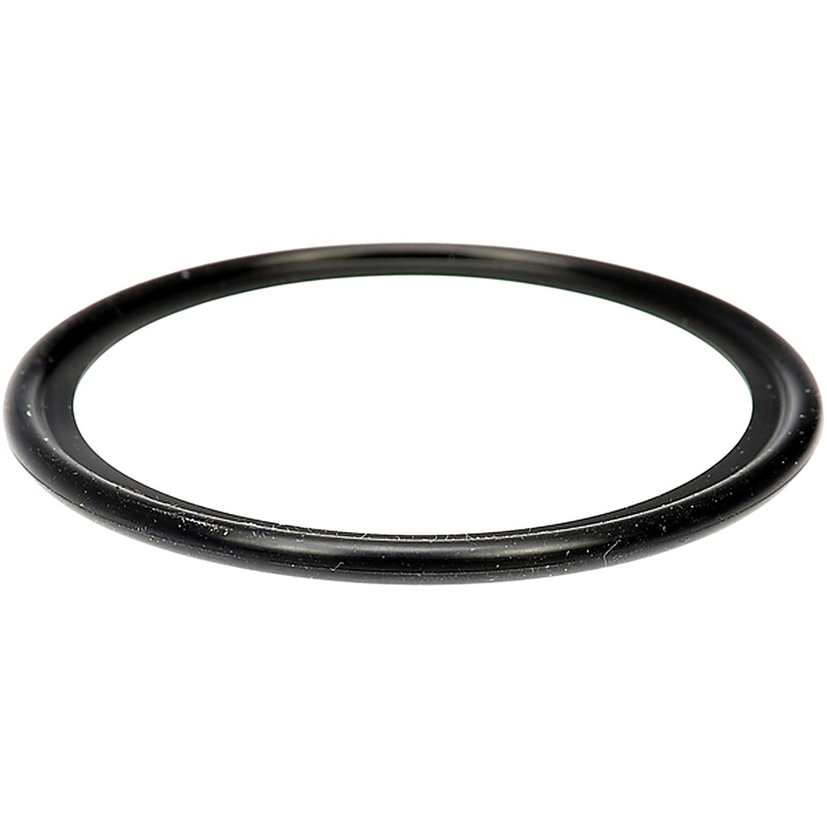 Dorman 926-776 Engine Oil Cooler Gasket