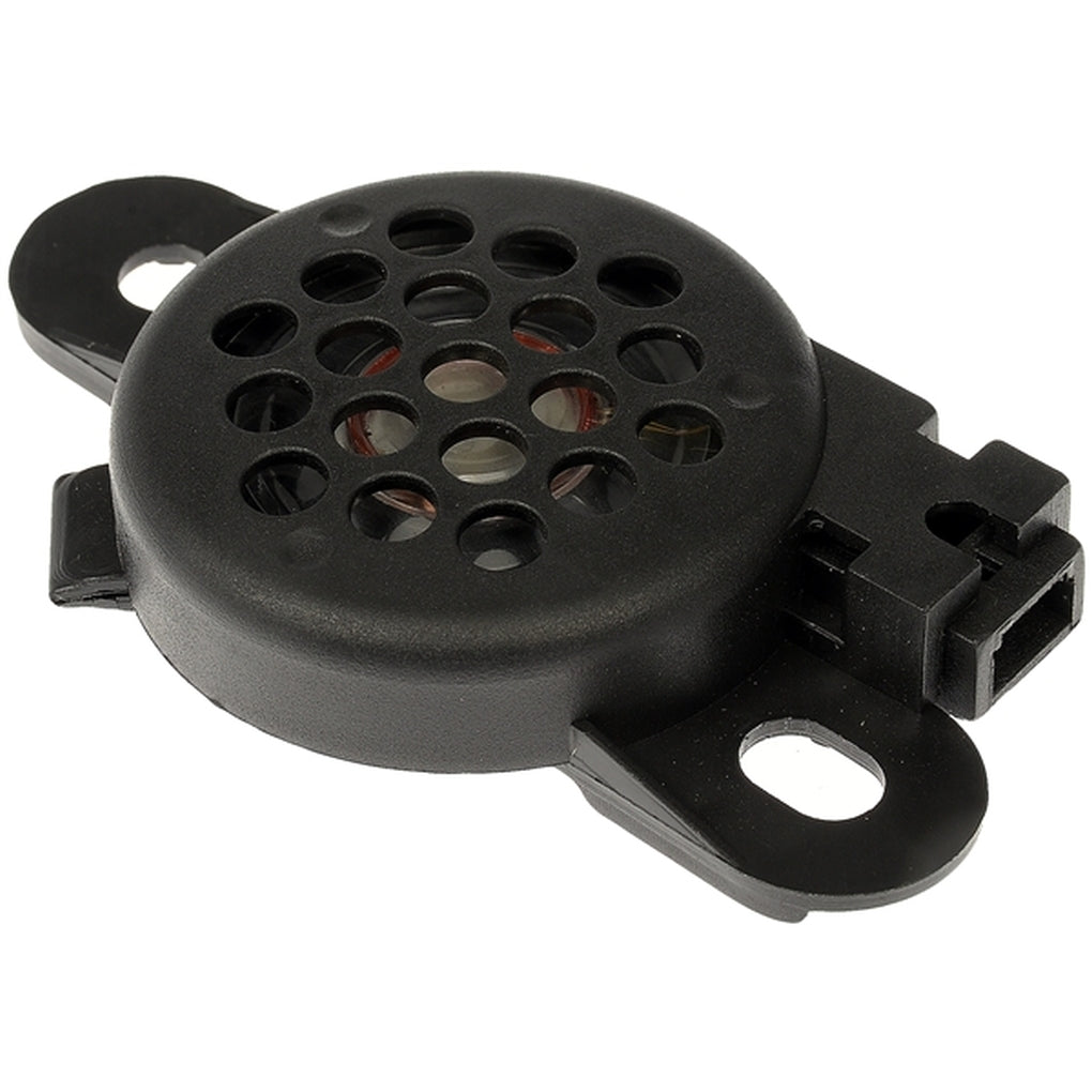 Dorman 926-777 Park Assist Warning Buzzer