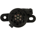 Dorman 926-777 Park Assist Warning Buzzer