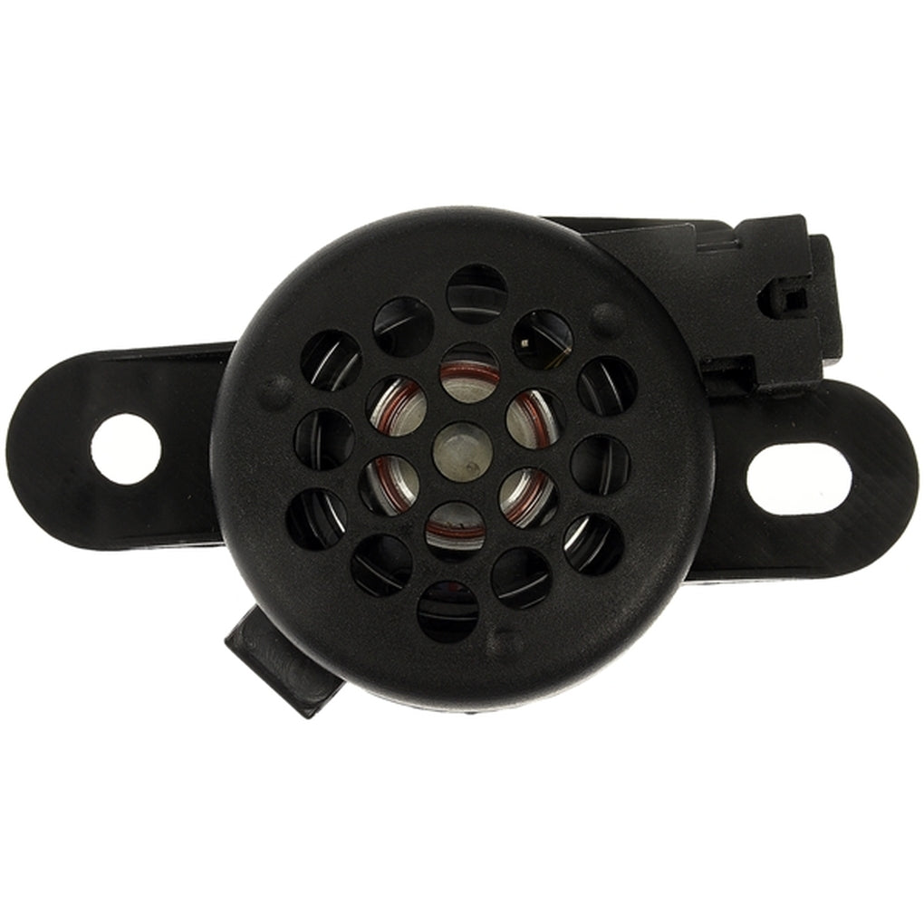 Dorman 926-777 Park Assist Warning Buzzer