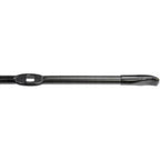 Dorman 926-779 Spare Tire And Jack Tool Kit