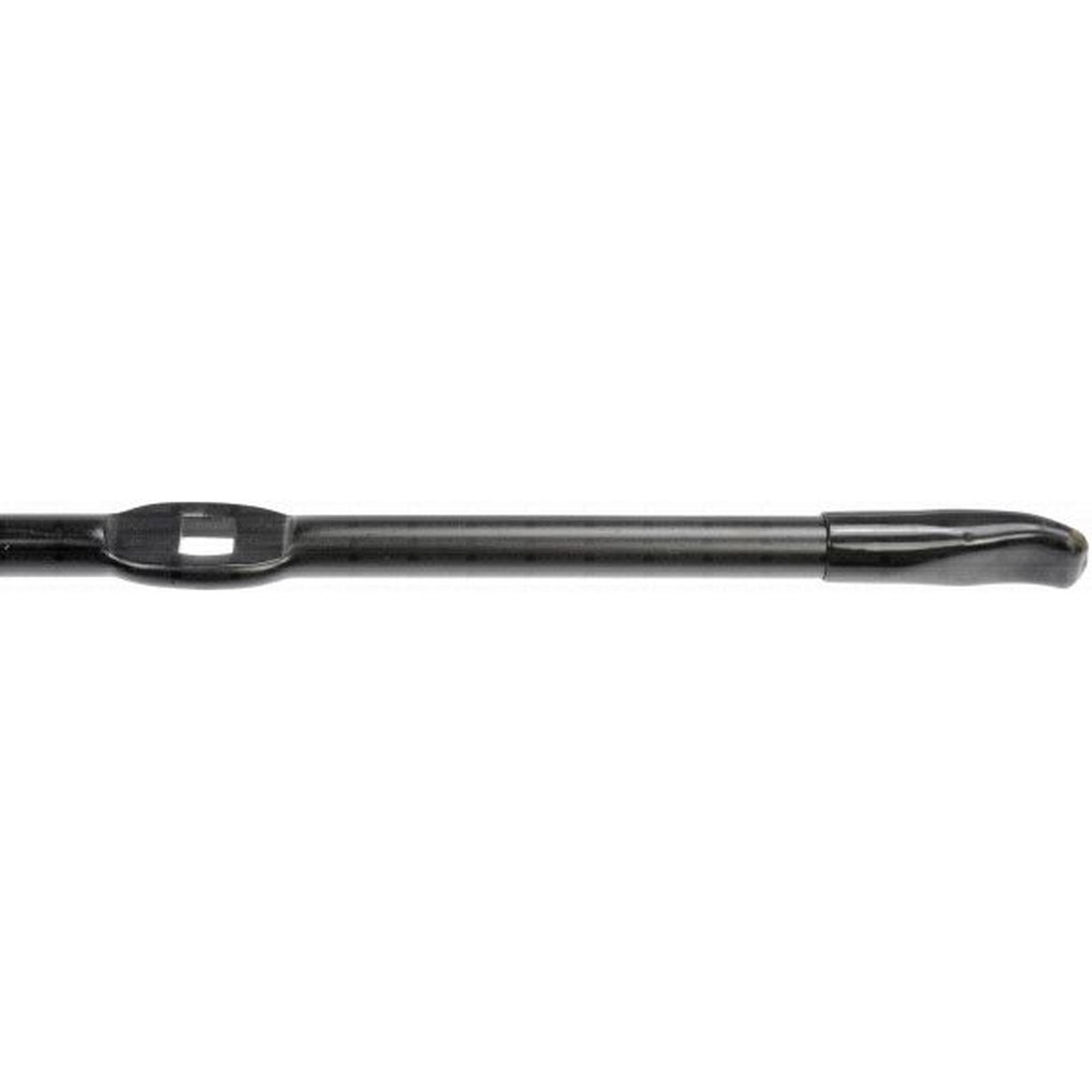 Dorman 926-779 Spare Tire And Jack Tool Kit