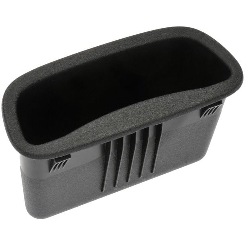 Dorman 926-810 Liftgate Pull Handle