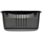 Dorman 926-810 Liftgate Pull Handle