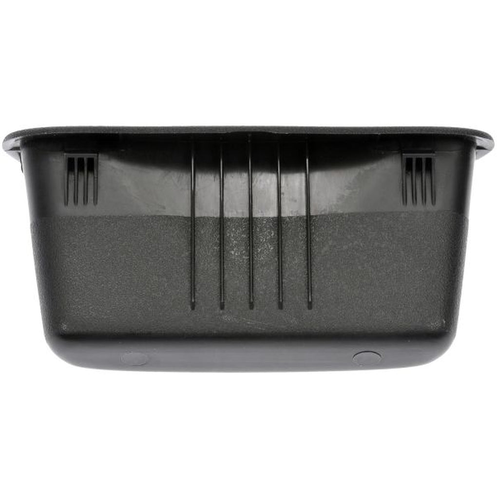 Dorman 926-810 Liftgate Pull Handle