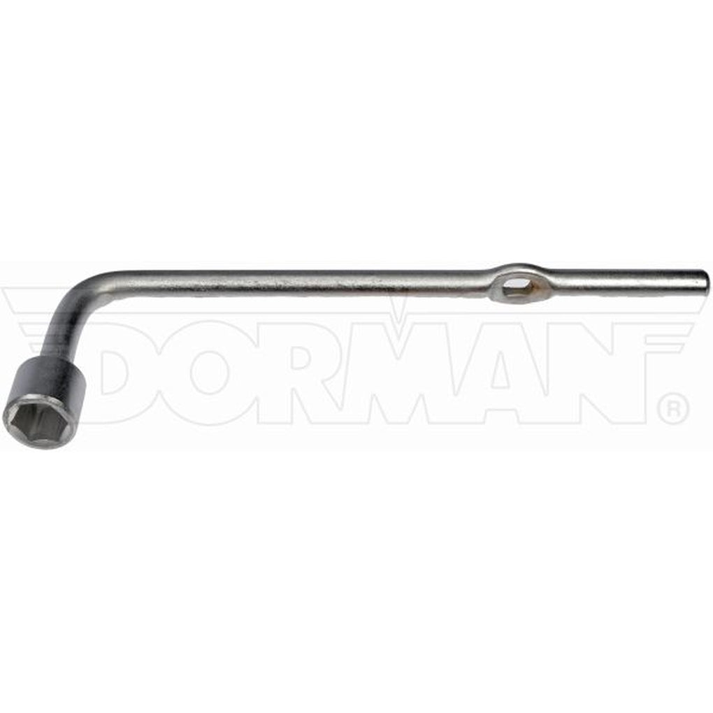 Dorman 926-812 Spare Tire And Jack Tool Kit